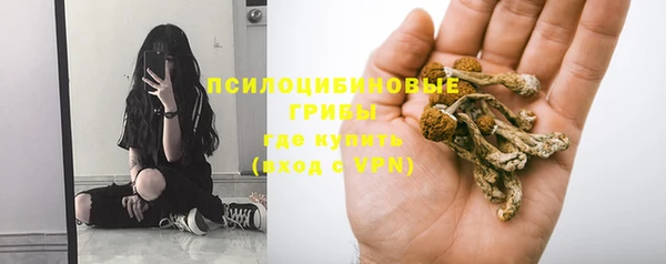 кристаллы Алзамай