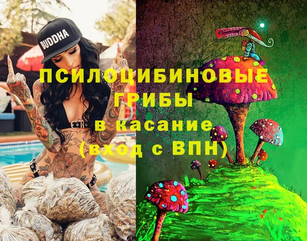 меф Алексеевка