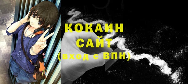 spice Алексин