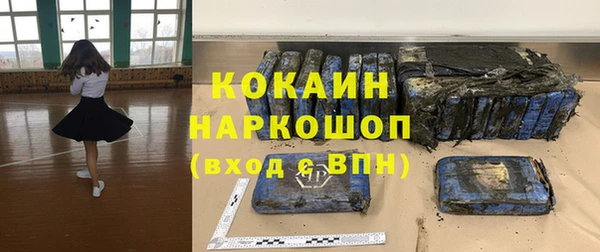 spice Алексин