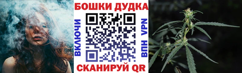мориарти клад  Полярные Зори  Бошки Шишки Bruce Banner 